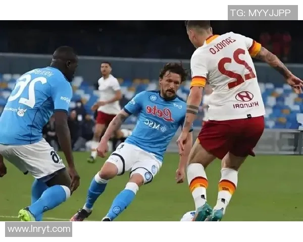 2017年佛罗伦萨与拉齐奥激战回顾及精彩瞬间分析 2017年佛罗伦萨与拉齐奥激战回顾及精彩瞬间分析