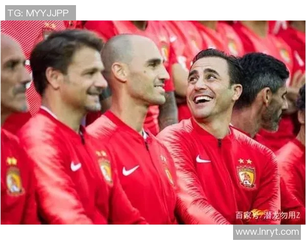 2017年恒大与鹿角激战回顾:精彩瞬间与战术分析 2017年恒大与鹿角激战回顾:精彩瞬间与战术分析