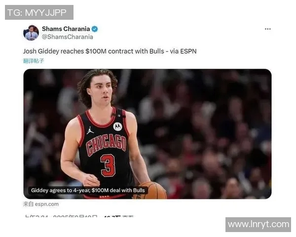 约什吉迪带领球队崛起展现年轻球员的无限潜力与未来希望 约什吉迪带领球队崛起展现年轻球员的无限潜力与未来希望