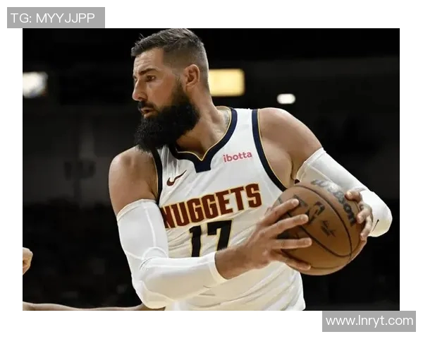 约纳斯瓦兰丘纳斯在NBA的成长与成就分析