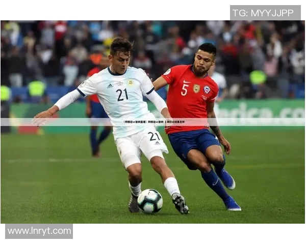 越南与日本队足球比赛直播精彩瞬间回顾与分析