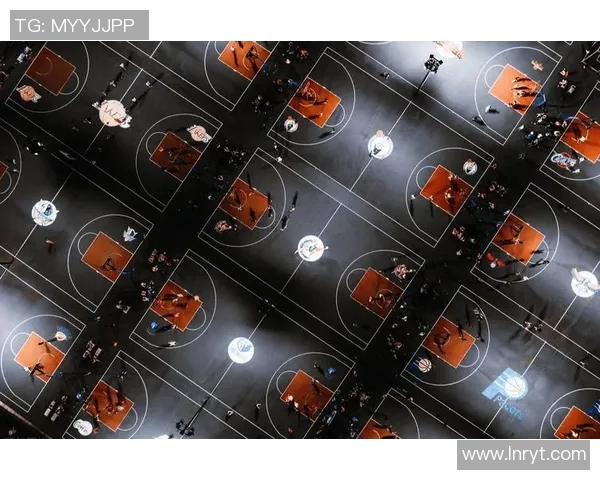 2017年NBA雷霆队与步行者队精彩对决回顾与分析 2017年NBA雷霆队与步行者队精彩对决回顾与分析