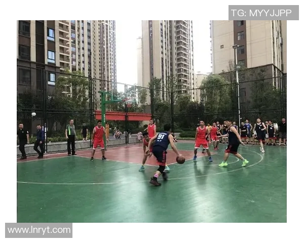 2018年12月欧塞尔对阵格勒诺布精彩回顾与赛后分析