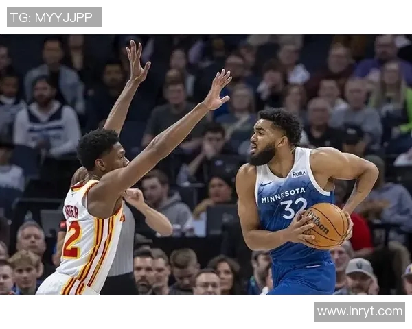 2018年NBA常规赛老鹰对阵森林狼精彩回顾与赛后分析 2018年NBA常规赛老鹰对阵森林狼精彩回顾与赛后分析