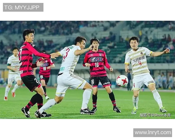 2018年11月3日磬田对阵广岛的精彩对决回顾与分析 2018年11月3日磬田对阵广岛的精彩对决回顾与分析