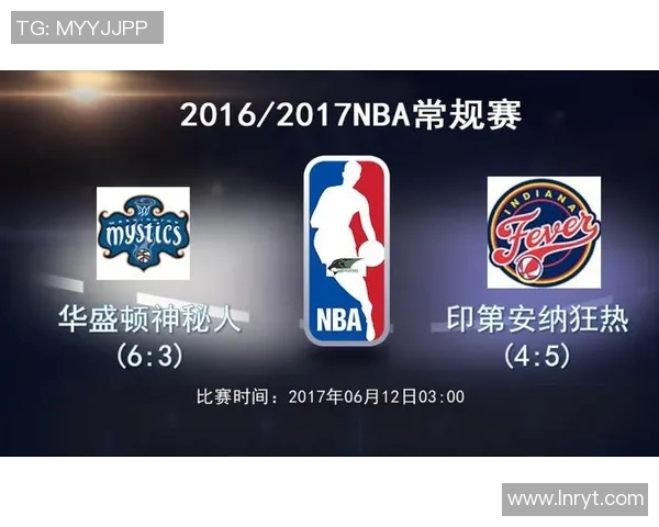 2017年风暴与神秘人之间的较量揭示了隐藏在背后的真相与阴谋