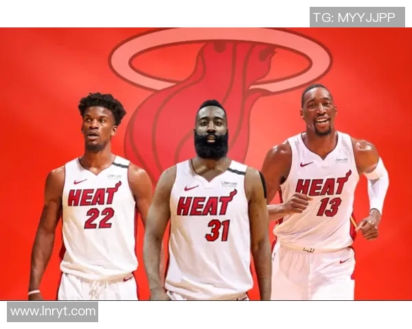 2017至2018赛季火箭与雷霆的精彩对决回顾与分析 2017至2018赛季火箭与雷霆的精彩对决回顾与分析