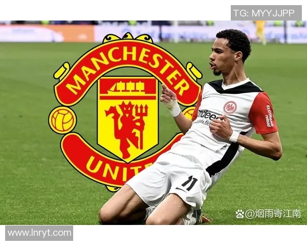 2017年皇马与曼联巅峰对决回顾及精彩瞬间分析