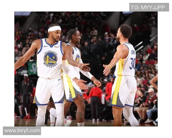 2018年5月9日勇士与鹈鹕的精彩对决回顾与分析 2018年5月9日勇士与鹈鹕的精彩对决回顾与分析