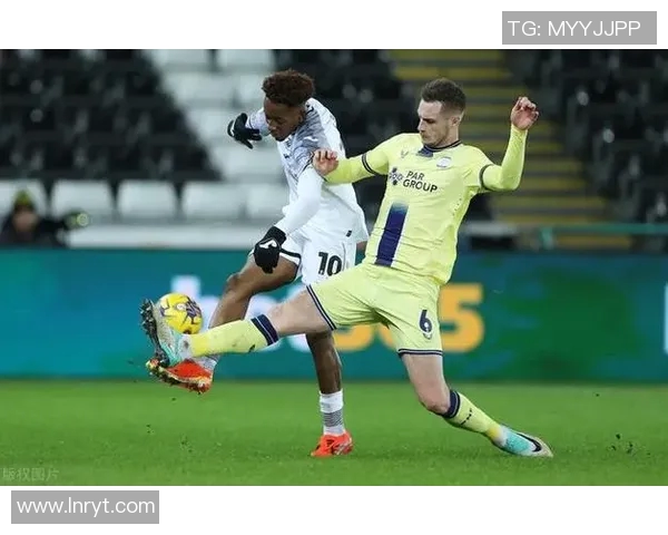 2019年普雷斯顿对阵诺丁汉森林精彩回顾与赛后分析 2019年普雷斯顿对阵诺丁汉森林精彩回顾与赛后分析