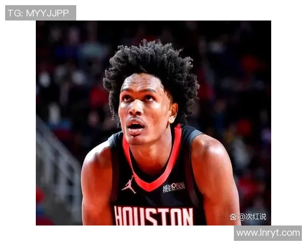 2020年2月23日火箭队对阵爵士队精彩全场回放视频解析与赛后点评 2020年2月23日火箭队对阵爵士队精彩全场回放视频解析与赛后点评