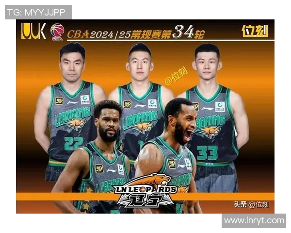 2019年福建队与广东队的精彩对决回顾与分析 2019年福建队与广东队的精彩对决回顾与分析