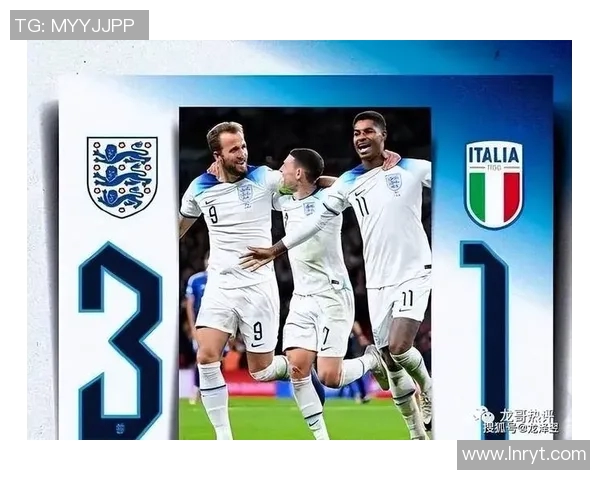 2019年乌拉圭与挪威足球友谊赛精彩回顾与分析 2019年乌拉圭与挪威足球友谊赛精彩回顾与分析