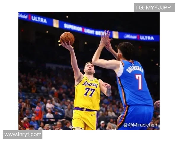 2019年火箭与雷霆精彩对决全场录像回放及精彩瞬间解析