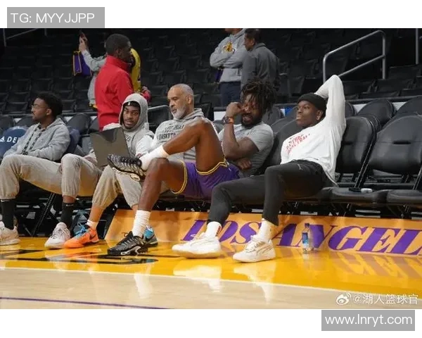 2019年3月15日湖人与猛龙精彩对决回放全场比赛精彩瞬间回顾 2019年3月15日湖人与猛龙精彩对决回放全场比赛精彩瞬间回顾