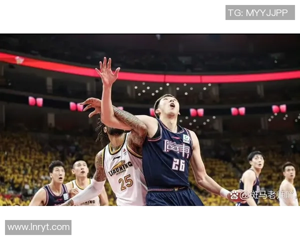 2019年CBA季后赛广东队与辽宁队激战回顾及精彩瞬间分析 2019年CBA季后赛广东队与辽宁队激战回顾及精彩瞬间分析