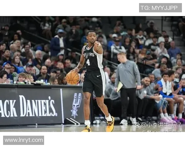 NBA独行侠对阵直播全程回顾与精彩瞬间分析 NBA独行侠对阵直播全程回顾与精彩瞬间分析