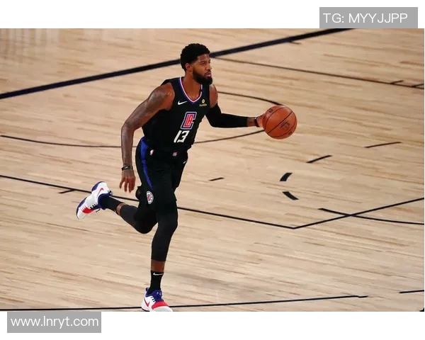 NBA快船与掘金对决前瞻及比分预测分析助你了解比赛动态 NBA快船与掘金对决前瞻及比分预测分析助你了解比赛动态