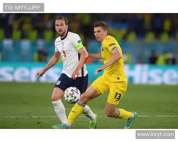 ifk哥德堡与天狼星的对决分析及比赛前瞻解读 ifk哥德堡与天狼星的对决分析及比赛前瞻解读