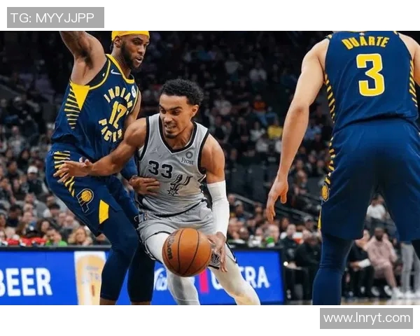 NBA马刺对湖人比赛前瞻分析及胜负预测,谁将笑到最后 NBA马刺对湖人比赛前瞻分析及胜负预测,谁将笑到最后