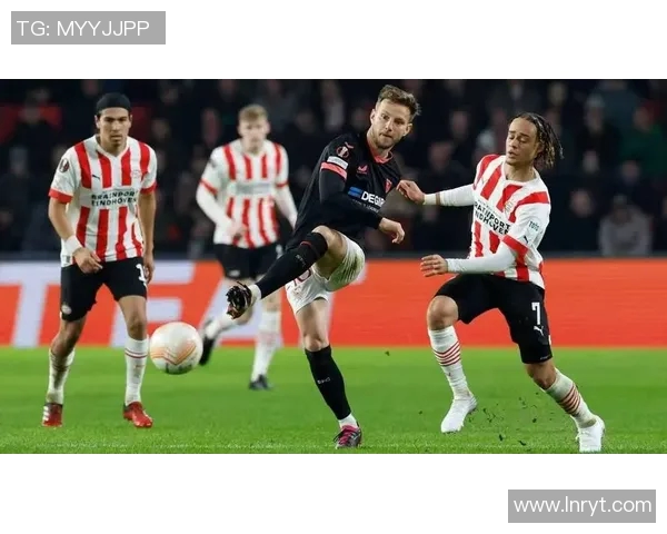 PSV埃因霍温对阵坎布尔精彩直播全程回顾与赛后分析 PSV埃因霍温对阵坎布尔精彩直播全程回顾与赛后分析