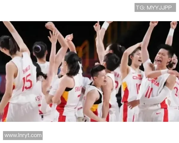 奥运女篮精彩对决日本队挑战土耳其队展现巅峰实力