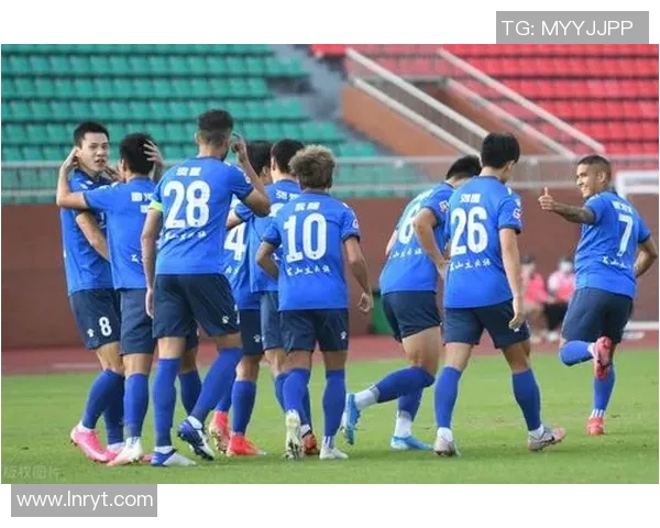 安特卫普与标准球队激战在即谁能在这场对决中脱颖而出 安特卫普与标准球队激战在即谁能在这场对决中脱颖而出