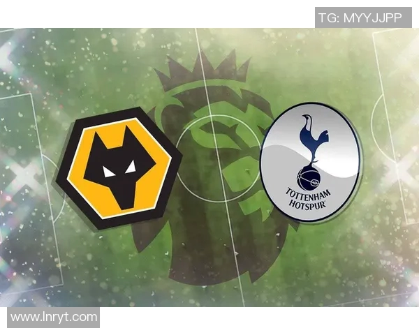 奥林匹亚与狼队激战正酣谁能在这场较量中脱颖而出