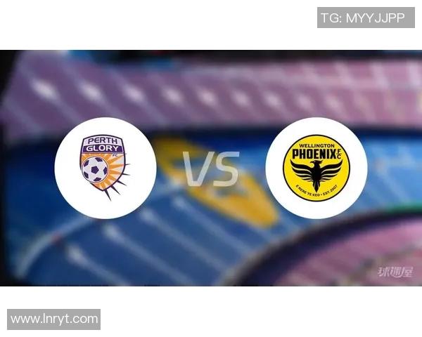 澳甲联赛精彩对决惠灵顿凤凰迎战珀斯光荣全力争胜 澳甲联赛精彩对决惠灵顿凤凰迎战珀斯光荣全力争胜