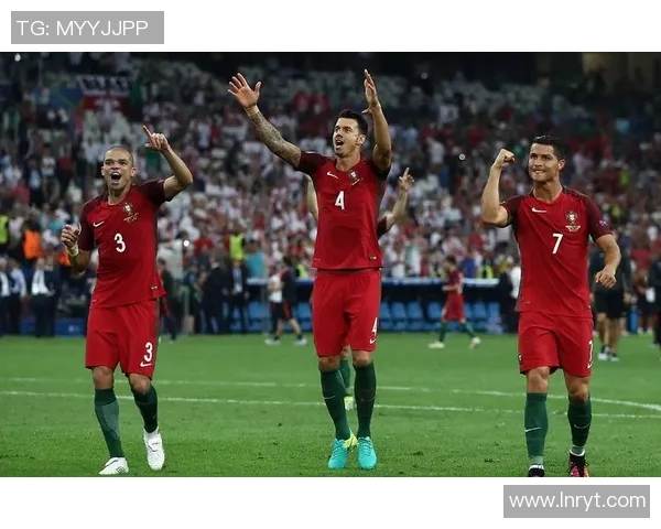 澳大利亚与立陶宛足球对决分析及比赛前瞻精彩看点解析