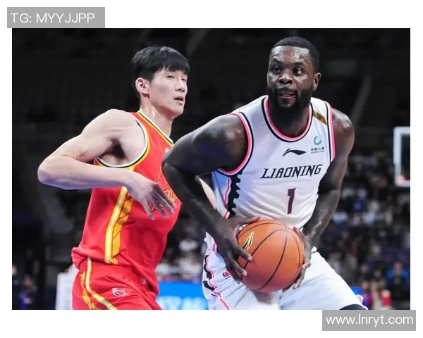 八一队与辽宁队球员得分对比分析及精彩瞬间回顾 八一队与辽宁队球员得分对比分析及精彩瞬间回顾