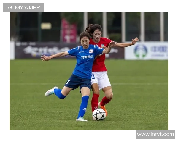 奥地利女足迎战瑞典女足期待精彩对决展现女子足球魅力与实力 奥地利女足迎战瑞典女足期待精彩对决展现女子足球魅力与实力