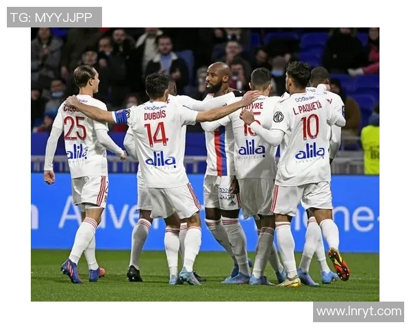 昂热主场迎战马赛法甲强强对话球迷期待精彩对决与进球盛宴