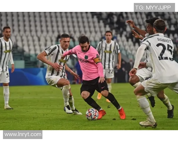 巴萨与尤文对阵名单揭晓球迷期待精彩对决与战术较量 巴萨与尤文对阵名单揭晓球迷期待精彩对决与战术较量