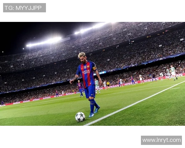 巴萨主场迎战穆尔西亚全场精彩回顾与赛后分析