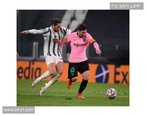 巴塞罗那与尤文图斯激战正酣精彩瞬间回顾与分析 巴塞罗那与尤文图斯激战正酣精彩瞬间回顾与分析