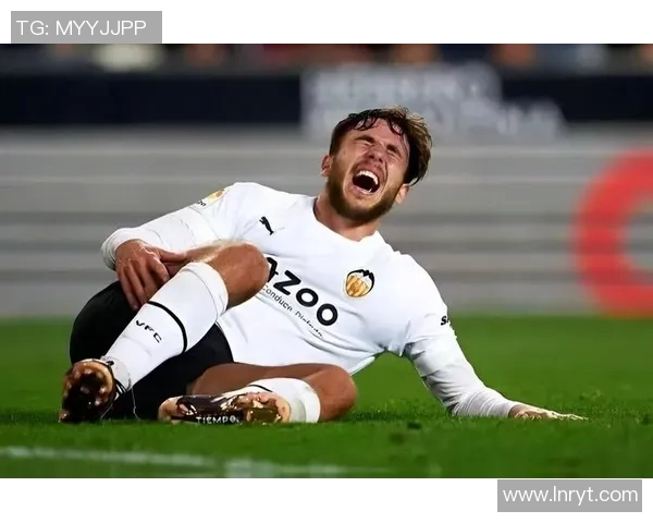 巴萨与毕巴激战回顾精彩集锦尽显足球魅力与激情瞬间 巴萨与毕巴激战回顾精彩集锦尽显足球魅力与激情瞬间