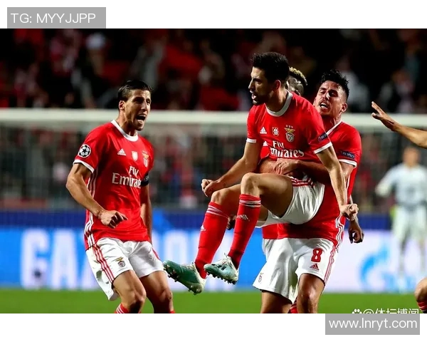 波尔图与本菲卡精彩对决直播全程回顾及赛后分析