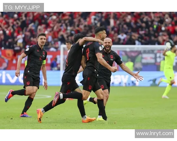 波黑男篮对决芬兰队世预赛精彩回顾与赛况分析