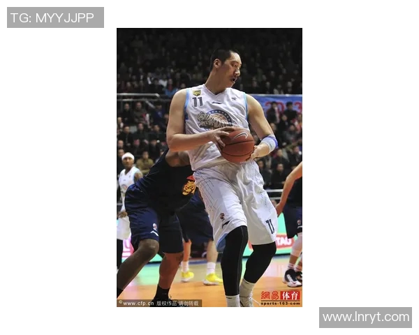 比分网90vs篮球全面解析赛事动态与数据分析助你掌握比赛胜负趋势