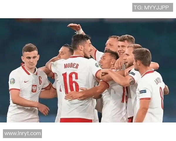 波兰与捷克足球对决谁能胜出分析与预测