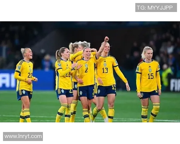 冰岛与瑞士最新比分揭晓精彩对决引发球迷热议 冰岛与瑞士最新比分揭晓精彩对决引发球迷热议