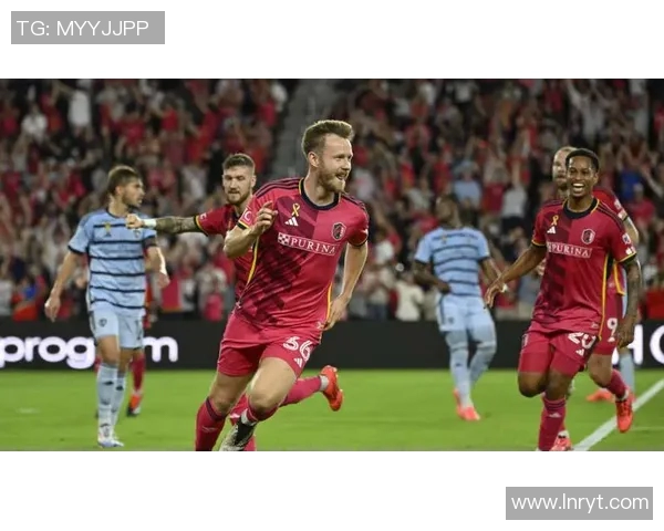 波特兰与圣何塞比赛前瞻分析及胜负预测详解 波特兰与圣何塞比赛前瞻分析及胜负预测详解