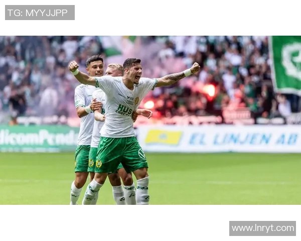 毕尔巴与厄斯特的较量揭示足球战术与团队协作的魅力与挑战 毕尔巴与厄斯特的较量揭示足球战术与团队协作的魅力与挑战