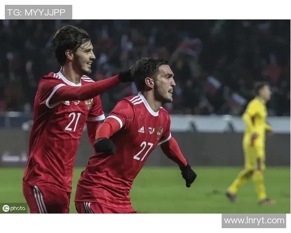 布鲁日与加拉塔萨的精彩对决直播全程回顾与分析 布鲁日与加拉塔萨的精彩对决直播全程回顾与分析