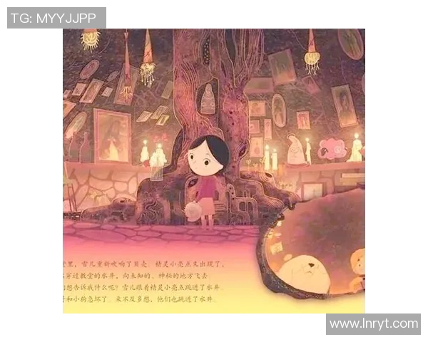 布莱克尼的奇幻冒险之旅探寻未知世界的奥秘与惊喜 布莱克尼的奇幻冒险之旅探寻未知世界的奥秘与惊喜