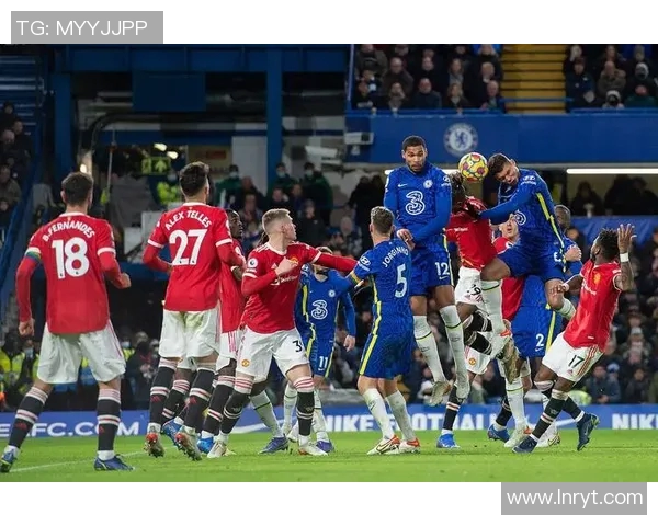 布莱顿主场迎战切尔西展现英超激情对决的精彩瞬间