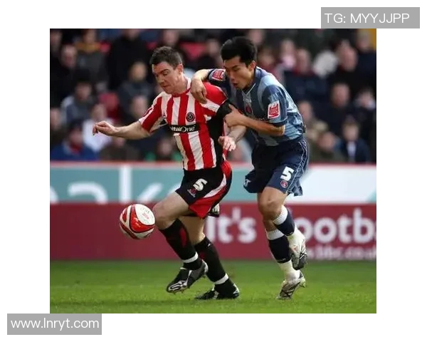 查尔顿与布拉德福德对决精彩回顾及赛后分析 查尔顿与布拉德福德对决精彩回顾及赛后分析