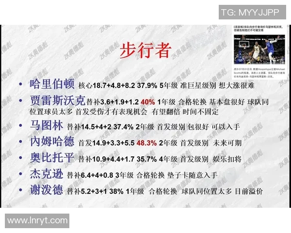 步行者与公牛对决分析及胜负推荐策略分享 步行者与公牛对决分析及胜负推荐策略分享