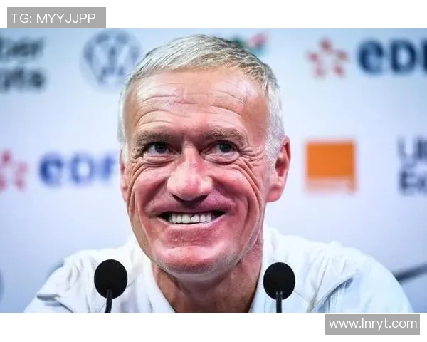 德国与智利激战正酣实况转播精彩瞬间全记录 德国与智利激战正酣实况转播精彩瞬间全记录